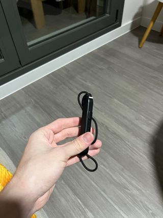 Consola Nintendo Switch