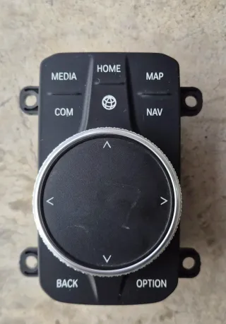 Mando BMW Serie 1 F40 F44