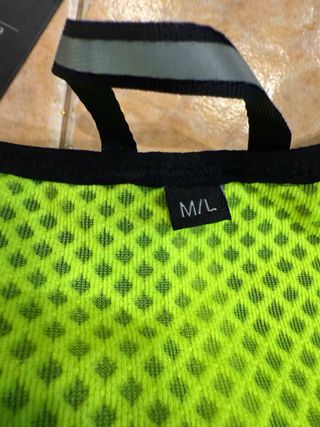 Mochila de Running INOXTO