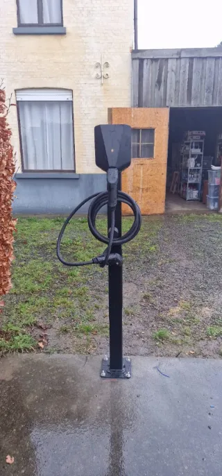 ELECTRICIDAD,ENERGIA FOTOVOLTAICA