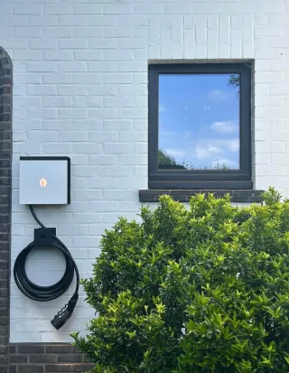 ELECTRICIDAD,ENERGIA FOTOVOLTAICA