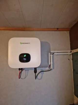 ELECTRICIDAD,ENERGIA FOTOVOLTAICA