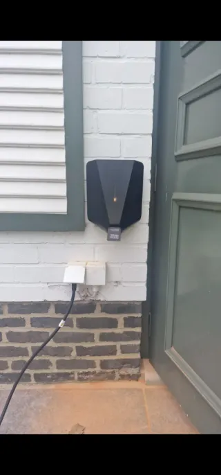 ELECTRICIDAD,ENERGIA FOTOVOLTAICA