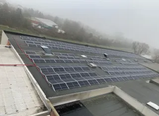 ELECTRICIDAD,ENERGIA FOTOVOLTAICA