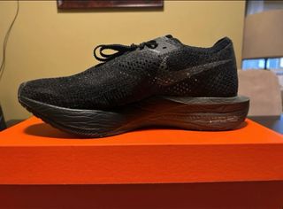 Nike ZoomX Vaporfly Talla 44