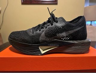 Nike ZoomX Vaporfly Talla 44