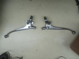 Repuesto BSA 41/575