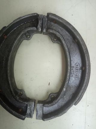Repuesto BSA 41/575