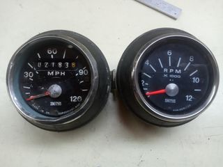 Repuesto BSA 41/575
