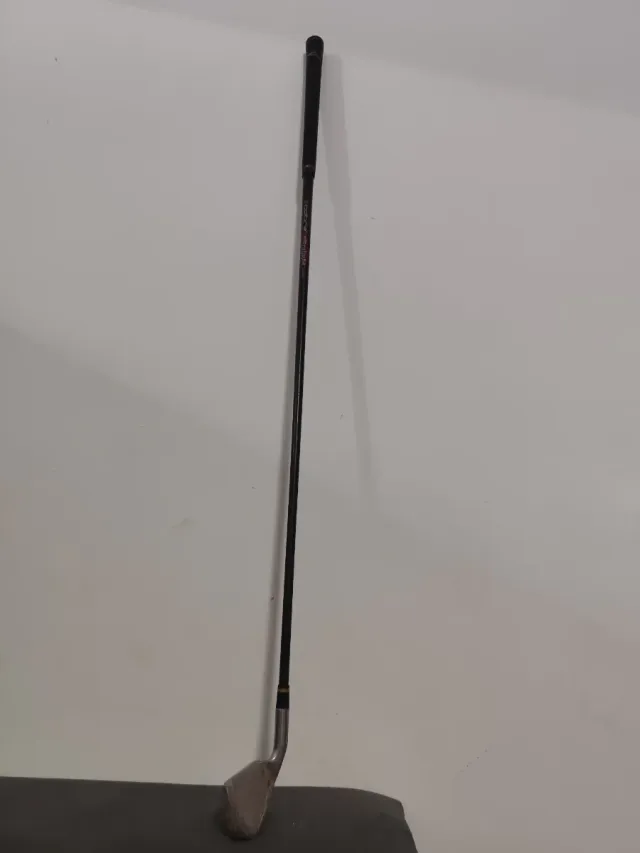 Lote de 3 Palos de Golf