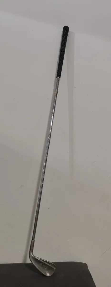 Lote de 3 Palos de Golf