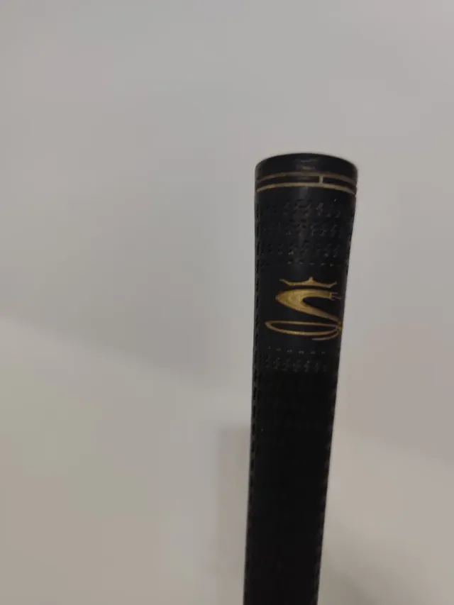 Lote de 3 Palos de Golf