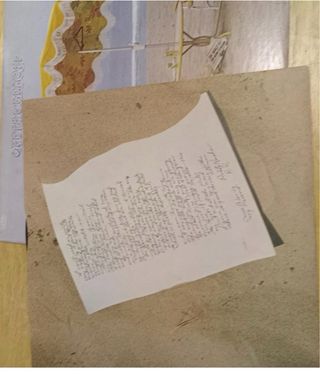 Neil Young - On The Beach LP Vinile