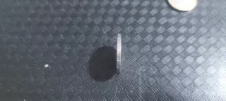 Moneda 2 euros España