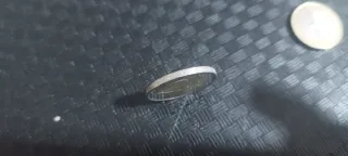 Moneda 2 euros España