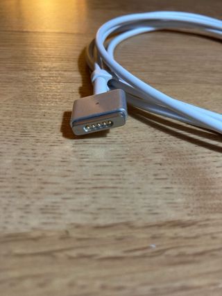 Cable de repuesto Mac