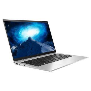 HP EliteBook 1030 G8 i7 1185G7 3.0GHz 16GB RAM