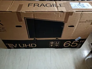 Bicicleta Wilier GTR Team Roja