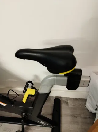 Bicicleta Spinning Pro Form Tour de Francia