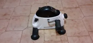 Mini cyclette Innova Good's