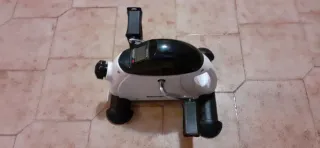 Mini cyclette Innova Good's