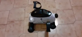 Mini cyclette Innova Good's