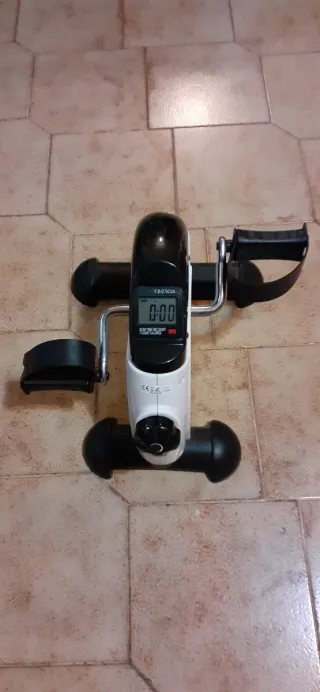 Mini cyclette Innova Good's