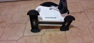 Mini cyclette Innova Good's