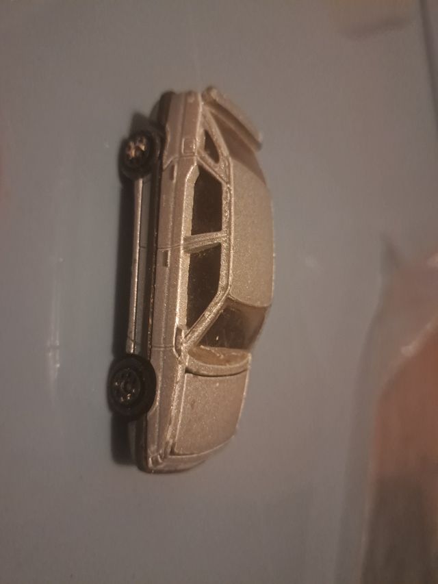 Citroen Xm Majorette