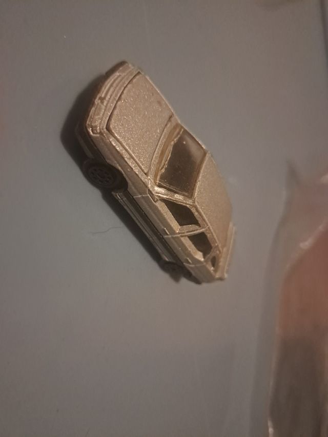 Citroen Xm Majorette