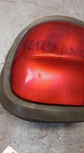 Nissan 45271 268550x000 26855 0x000 piloto terrano