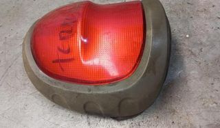 Nissan 45271 268550x000 26855 0x000 piloto terrano