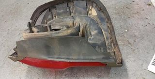 Nissan 45271 268550x000 26855 0x000 piloto terrano