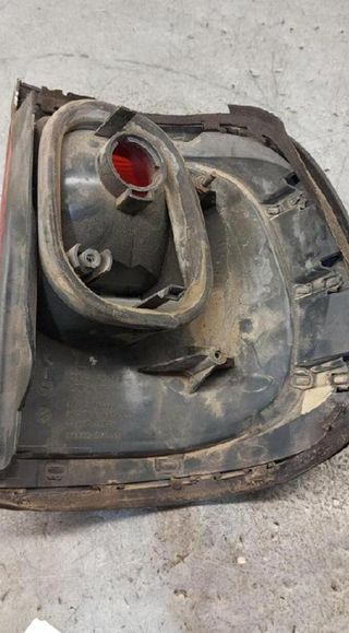 Nissan 45271 268550x000 26855 0x000 piloto terrano