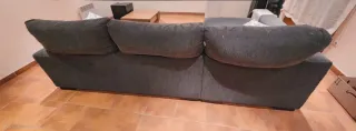 Sofá modular