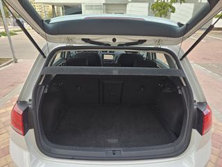 Volkswagen Golf E-POWER ELECTRICO 100% 2019