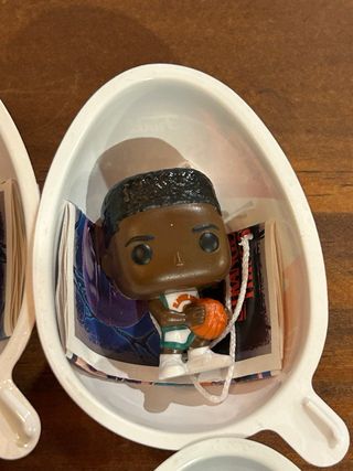 Funko Pop Stranger Things - Set 5 Pezzi