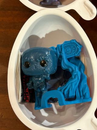 Funko Pop Stranger Things - Set 5 Pezzi