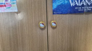 Servicio de impresión y soluciones 3d