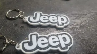 Servicio de impresión y soluciones 3d