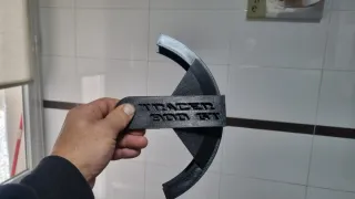 Servicio de impresión y soluciones 3d