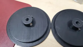 Servicio de impresión y soluciones 3d