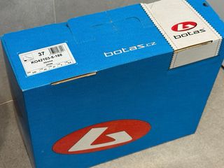 Patines Artísticos Blancos Regina talla 37