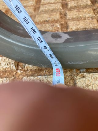 Somier Pikolin 80x190