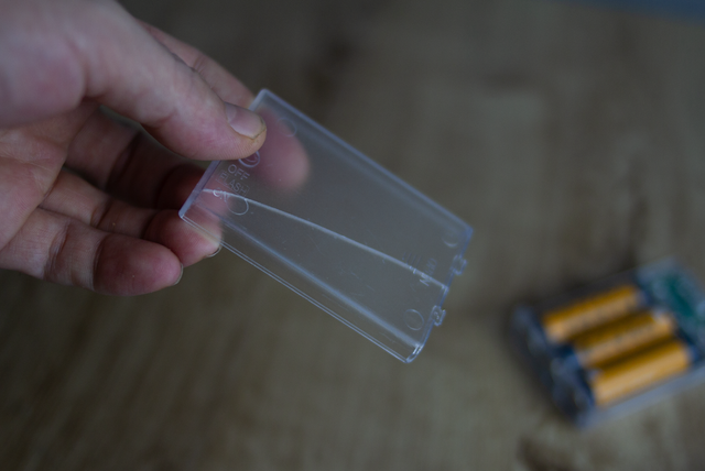 2 guirlandas de luz LED 12 m multicolor NATAL