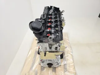 Motor BMW N57D30A