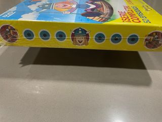 Wickie El Vikingo Serie Completa DVD