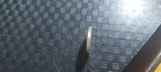 Moneda 1 Euro Chipre 2008