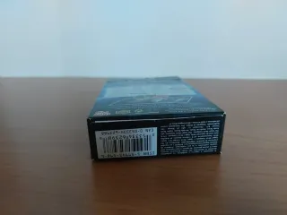 Structure Deck Mondo Zombie 1° Edizione