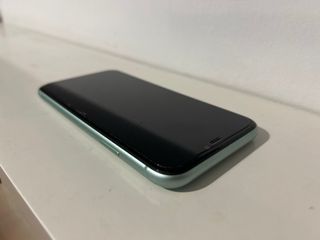 iPhone 11 64GB Verde